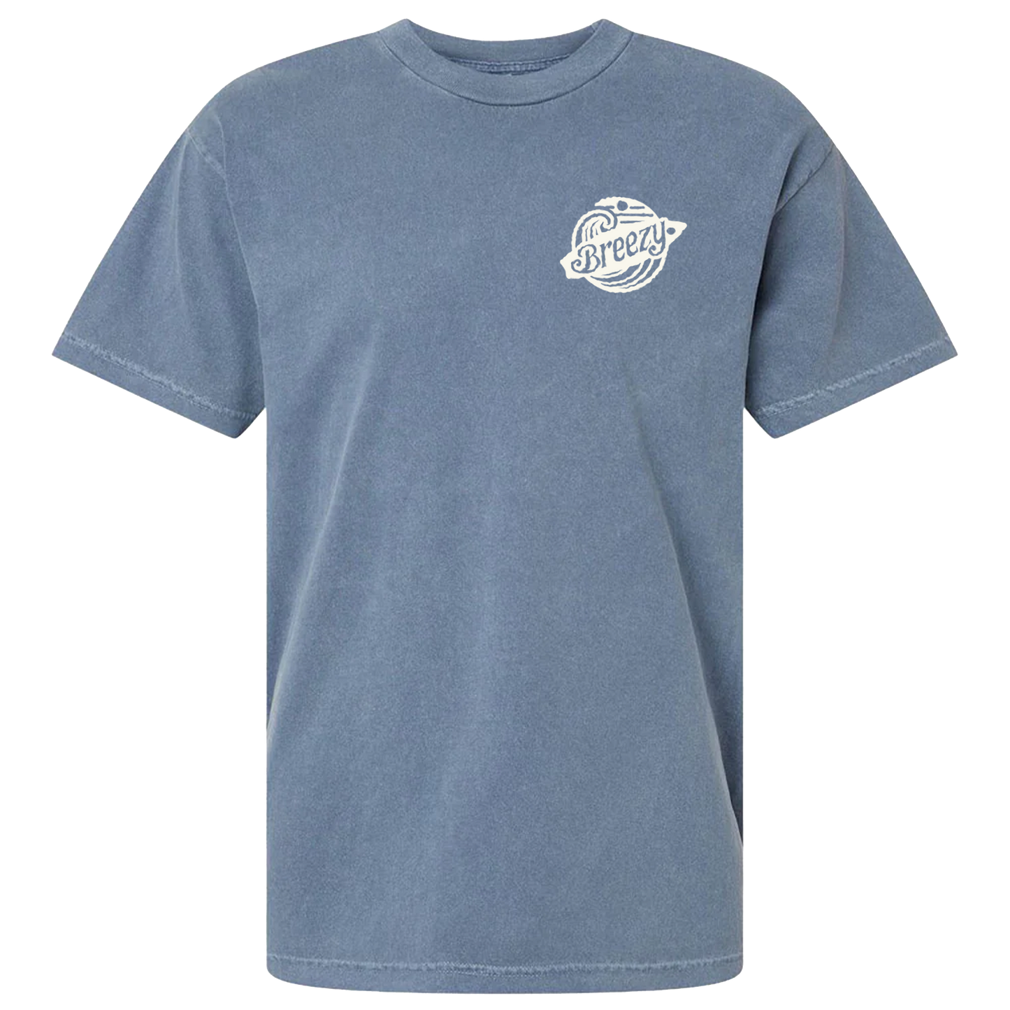 Classic Tee