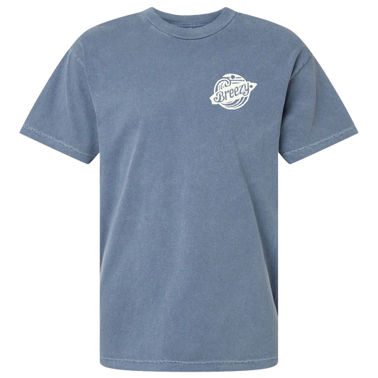 Classic Tee