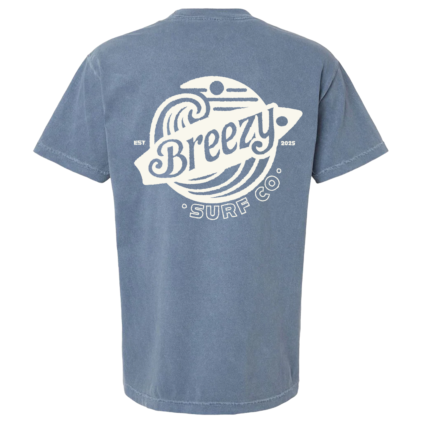 Classic Tee