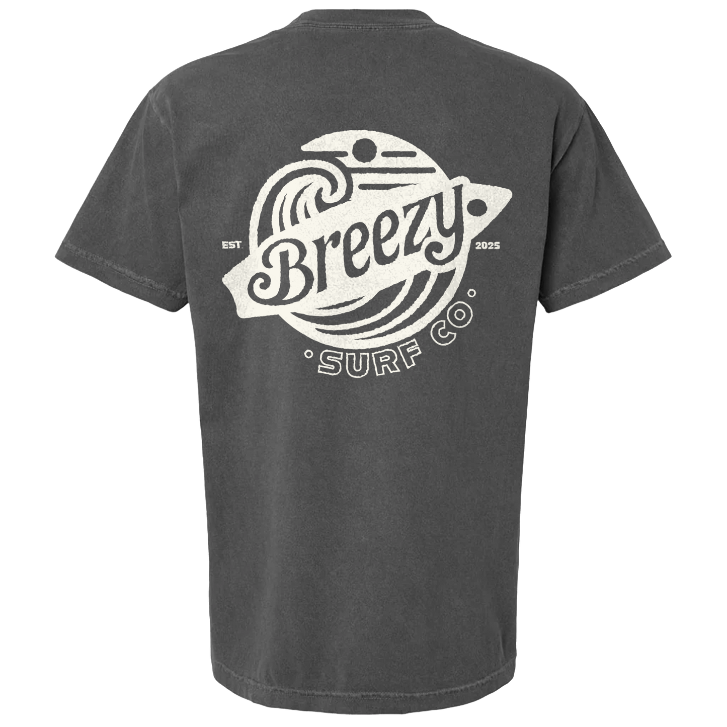 Classic Tee