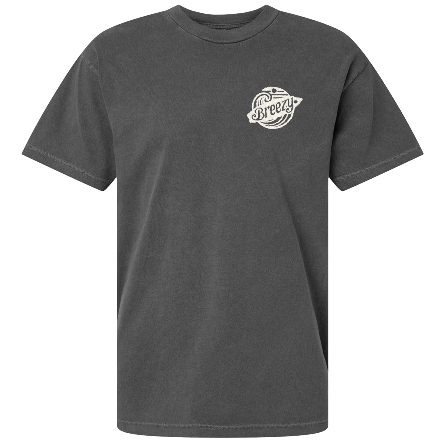 Classic Tee