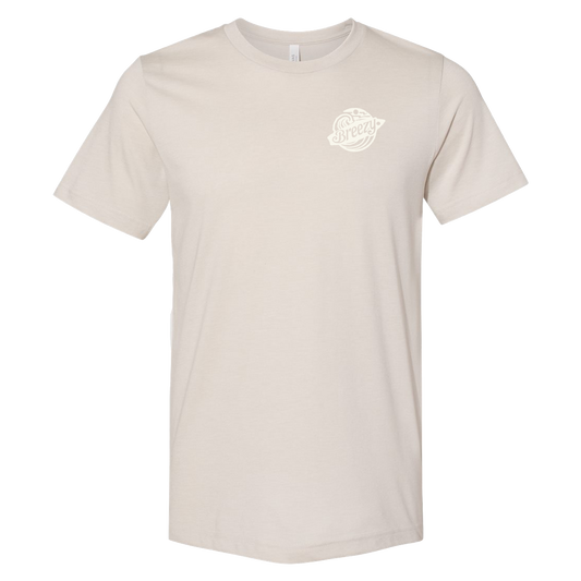 Classic Tee Lite