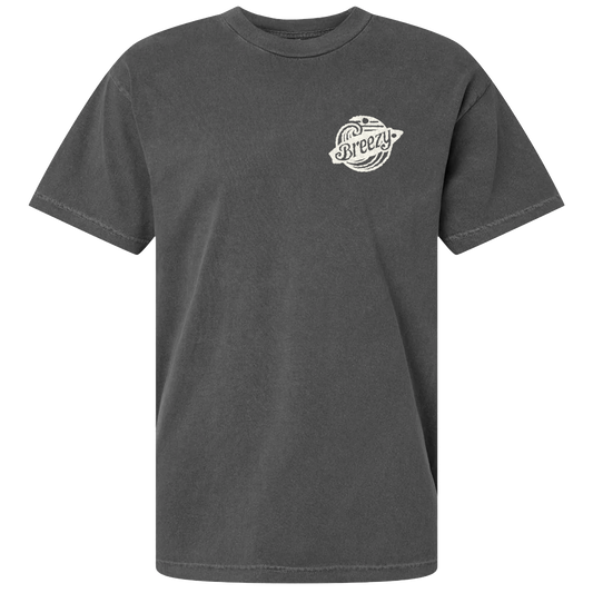 Classic Tee