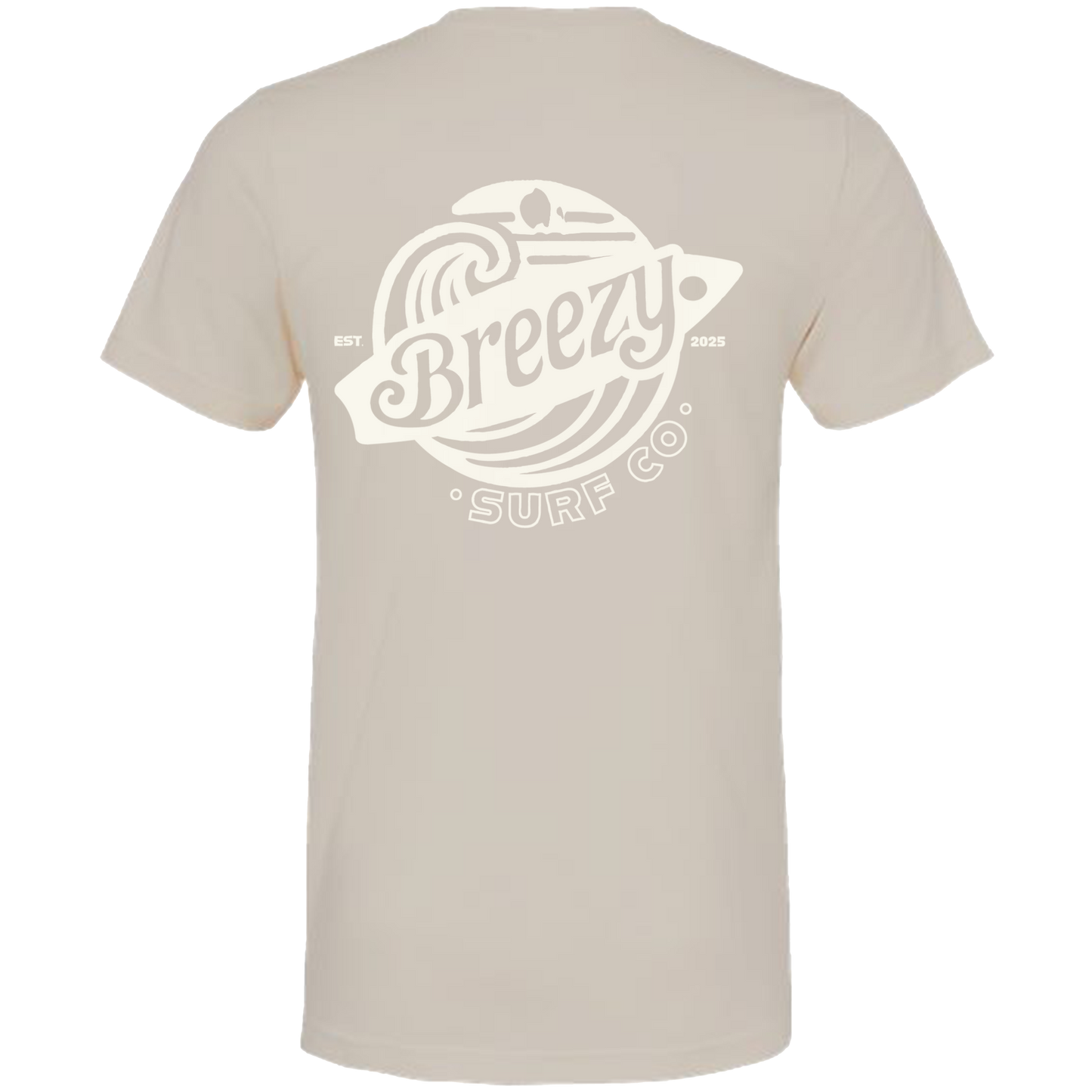Classic Tee Lite