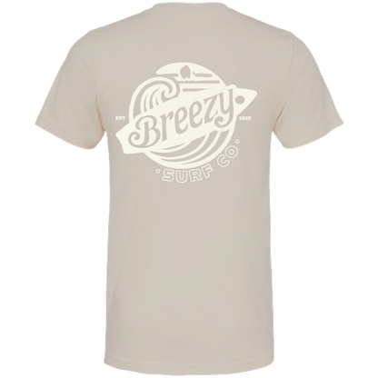 Classic Tee Lite