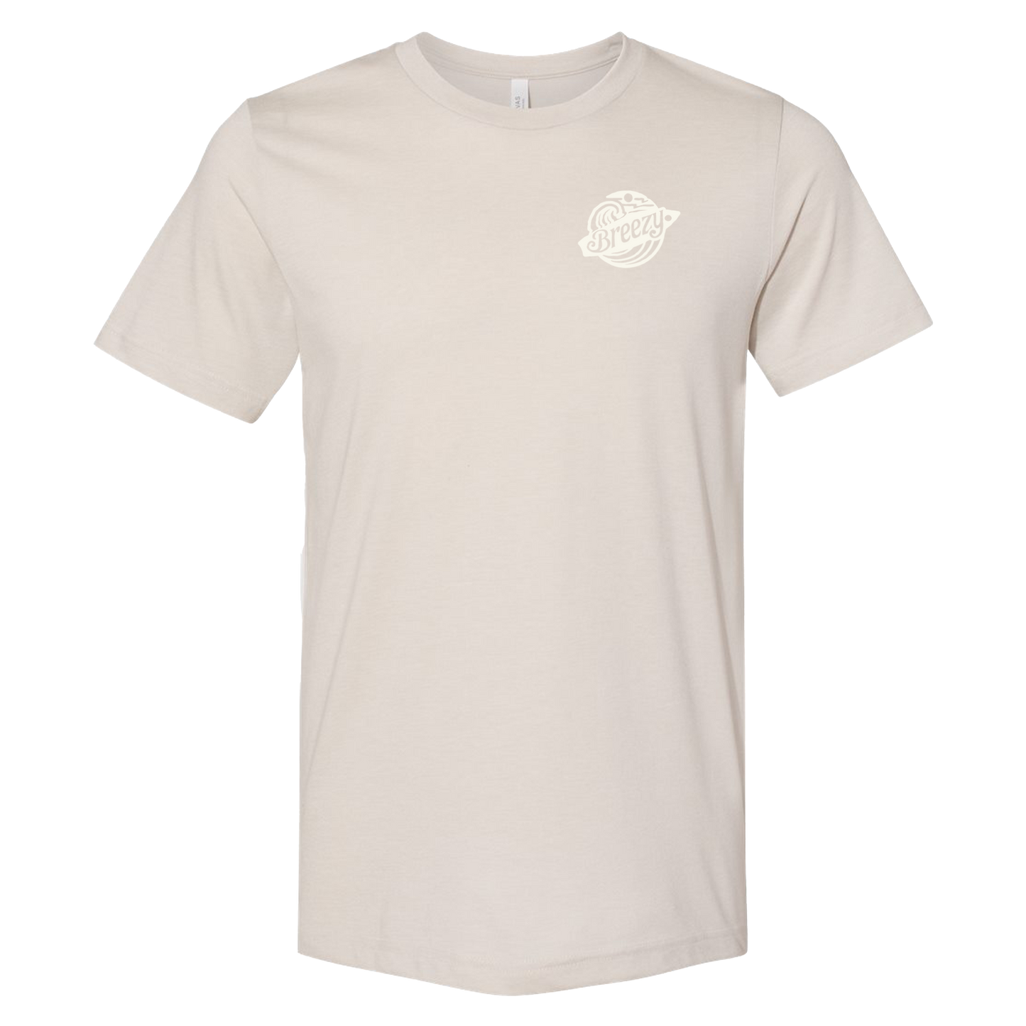 Classic Tee Lite
