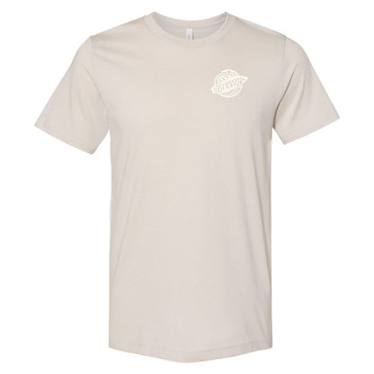 Classic Tee Lite