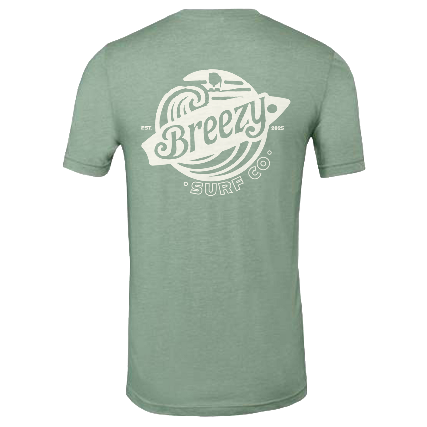 Classic Tee Lite