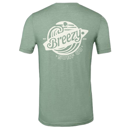 Classic Tee Lite