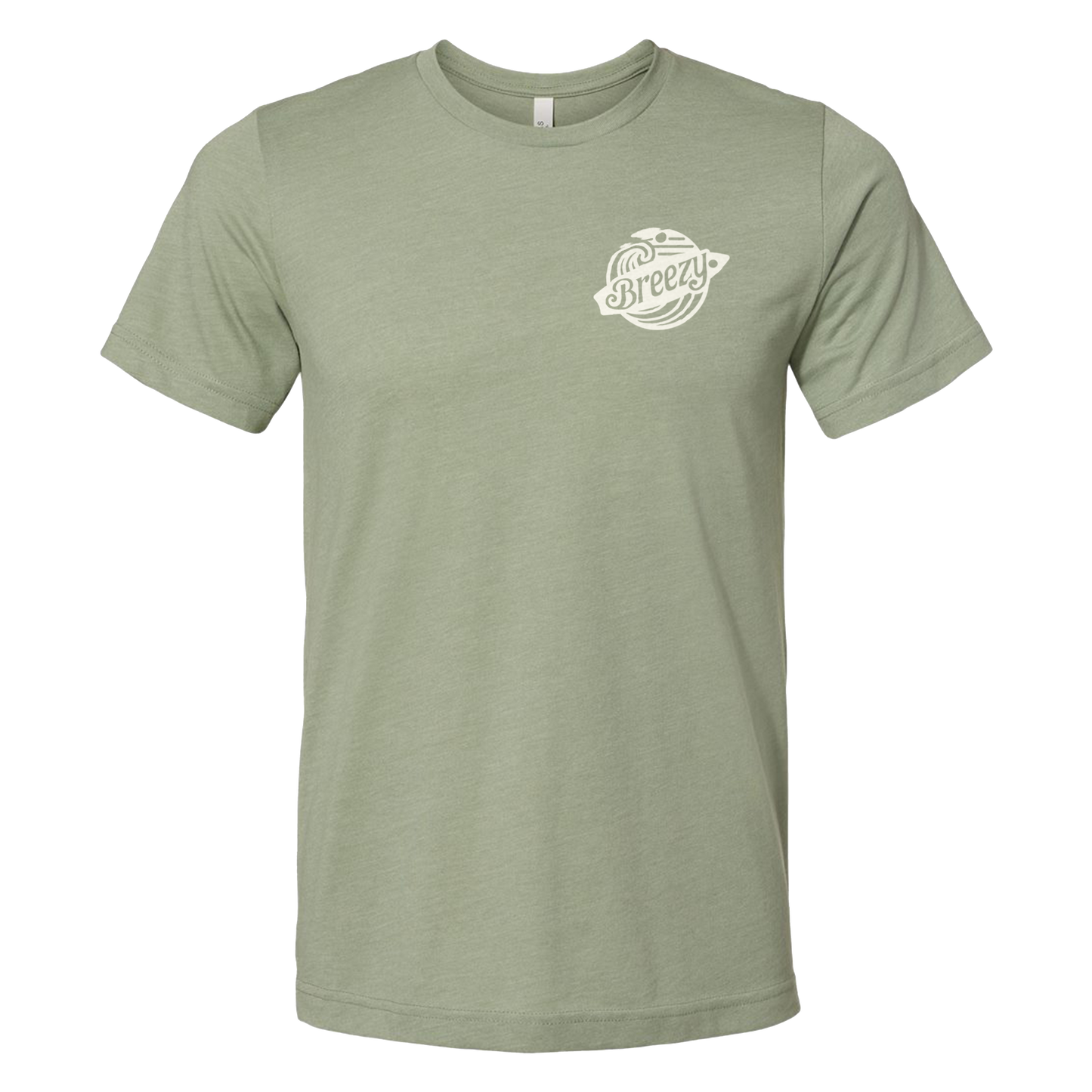 Classic Tee Lite