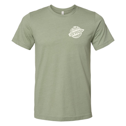 Classic Tee Lite