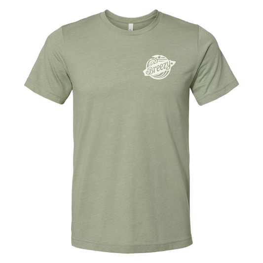 Classic Tee Lite